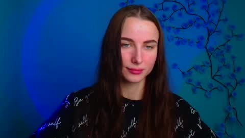 Snapshot of milly_liss chatting on 11, 2, 2026 Milly online show from 11, 2, 2026