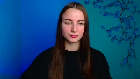 Snapshot of milly_liss chatting on 24, 2, 2026 Milly online show from 24, 2, 2026