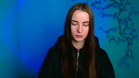 Snapshot of milly_liss chatting on 25, 2, 2026 Milly online show from 25, 2, 2026