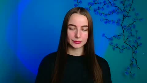 Snapshot of milly_liss chatting on 26, 2, 2026 Milly online show from 26, 2, 2026