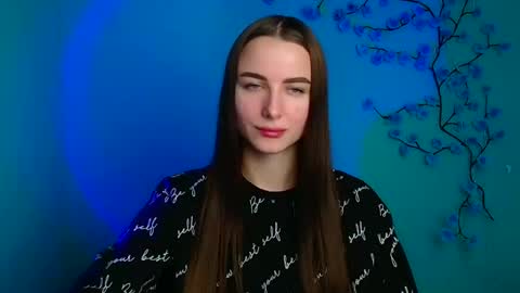 Snapshot of milly_liss chatting on 27, 2, 2026 Milly online show from 27, 2, 2026