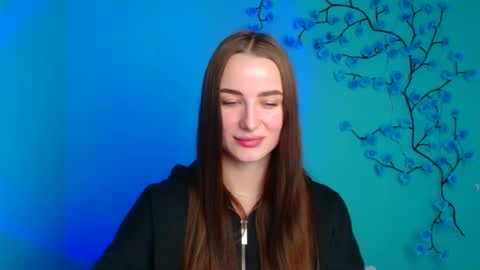Snapshot of milly_liss chatting on 2, 3, 2026 Milly online show from 2, 3, 2026