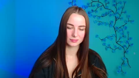 Snapshot of milly_liss chatting on 2, 3, 2026 Milly online show from 2, 3, 2026