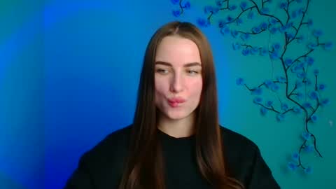 Snapshot of milly_liss chatting on 3, 3, 2026 Milly online show from 3, 3, 2026