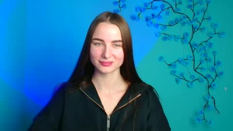 Snapshot of milly_liss chatting on 4, 3, 2026 Milly online show from 4, 3, 2026