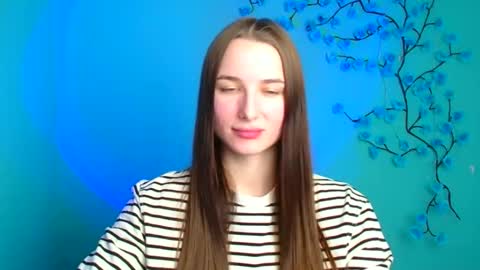 Snapshot of milly_liss chatting on 5, 3, 2026 Milly online show from 5, 3, 2026