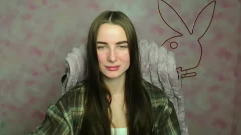 Snapshot of milly_liss chatting on 6, 3, 2026 Milly online show from 6, 3, 2026