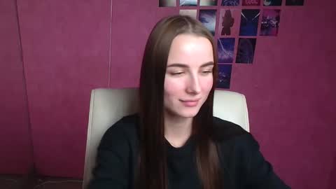 Snapshot of milly_liss chatting on 10, 3, 2026 Milly online show from 10, 3, 2026