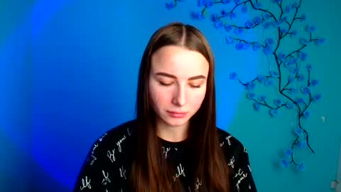 Snapshot of milly_liss chatting on 13, 3, 2026 Milly online show from 13, 3, 2026