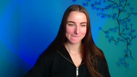 Snapshot of milly_liss chatting on 16, 3, 2026 Milly online show from 16, 3, 2026
