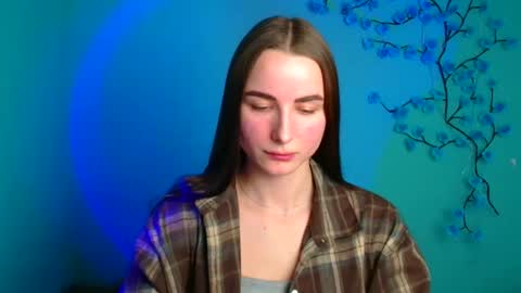 Snapshot of milly_liss chatting on 17, 3, 2026 Milly online show from 17, 3, 2026