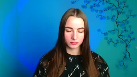 Snapshot of milly_liss chatting on 18, 3, 2026 Milly online show from 18, 3, 2026