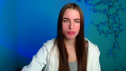 Snapshot of milly_liss chatting on 19, 3, 2026 Milly online show from 19, 3, 2026