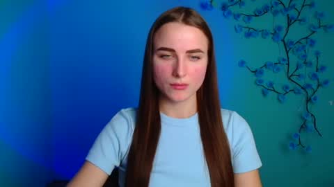 Snapshot of milly_liss chatting on 24, 3, 2026 Milly online show from 24, 3, 2026