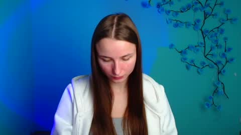 Snapshot of milly_liss chatting on 25, 3, 2026 Milly online show from 25, 3, 2026