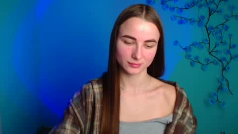 Snapshot of milly_liss chatting on 26, 3, 2026 Milly online show from 26, 3, 2026