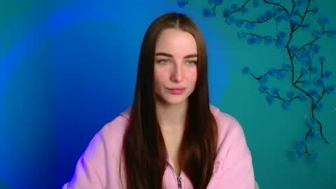 Snapshot of milly_liss chatting on 27, 3, 2026 Milly online show from 27, 3, 2026