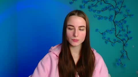 Snapshot of milly_liss chatting on 27, 3, 2026 Milly online show from 27, 3, 2026