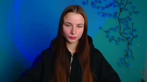 Snapshot of milly_liss chatting on 30, 3, 2026 Milly online show from 30, 3, 2026
