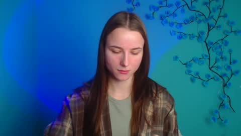 Snapshot of milly_liss chatting on 3, 4, 2026 Milly online show from 3, 4, 2026