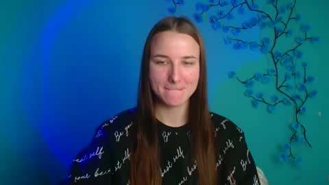 Snapshot of milly_liss chatting on 6, 4, 2026 Milly online show from 6, 4, 2026