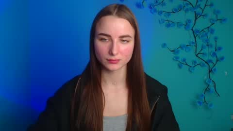 Snapshot of milly_liss chatting on 7, 4, 2026 Milly online show from 7, 4, 2026