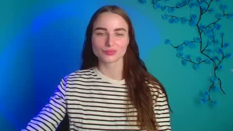 Snapshot of milly_liss chatting on 10, 4, 2026 Milly online show from 10, 4, 2026