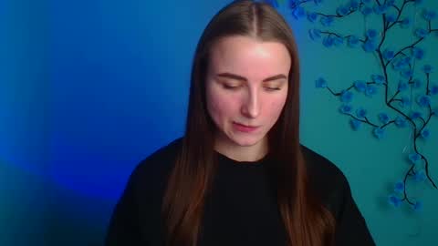 Snapshot of milly_liss chatting on 13, 4, 2026 Milly online show from 13, 4, 2026