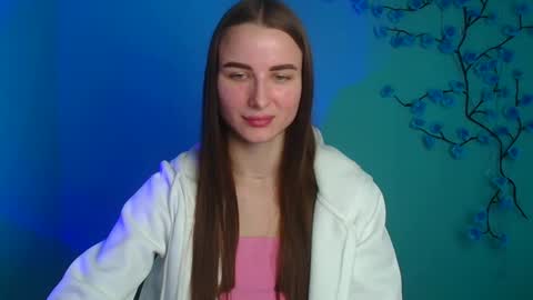 Snapshot of milly_liss chatting on 14, 4, 2026 Milly online show from 14, 4, 2026