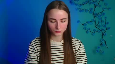 Snapshot of milly_liss chatting on 16, 4, 2026 Milly online show from 16, 4, 2026