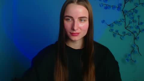 Snapshot of milly_liss chatting on 23, 4, 2026 Milly online show from 23, 4, 2026