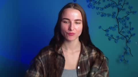 Snapshot of milly_liss chatting on 27, 4, 2026 Milly online show from 27, 4, 2026