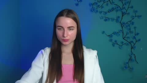 Snapshot of milly_liss chatting on 1, 5, 2026 Milly online show from 1, 5, 2026