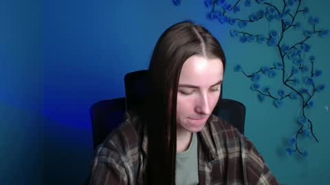Snapshot of milly_liss chatting on 19, 5, 2026 Milly online show from 19, 5, 2026