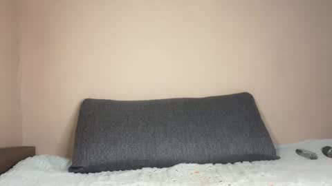 Milly online show from 26, 10, 2025