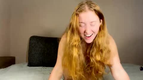 Milly online show from 21, 11, 2025