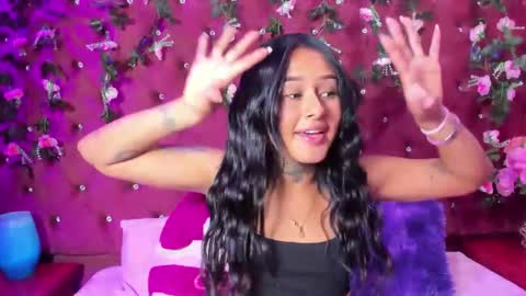 Milly Print online show from 14, 3, 2026