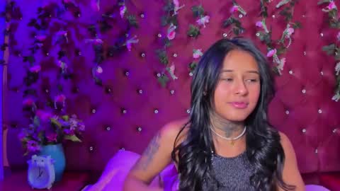 Milly Print online show from 27, 3, 2026