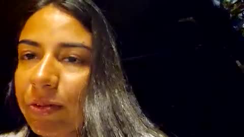 gaby online show from 15, 11, 2025