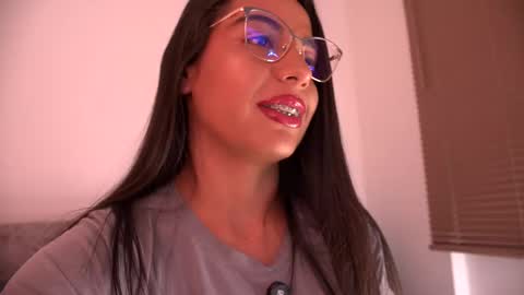 gaby online show from 4, 12, 2025