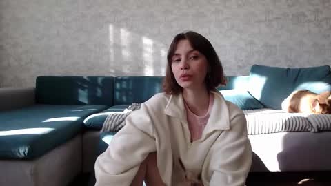 Snapshot of milly_ross23 chatting on 12, 2, 2026 Milly online show from 12, 2, 2026