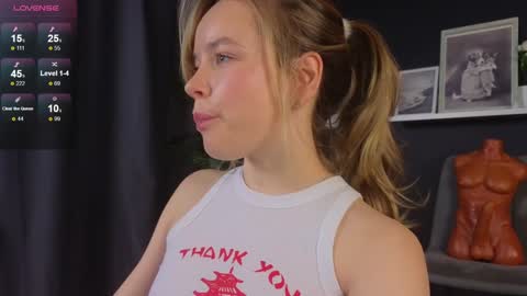 Milly    online show from 9, 12, 2024