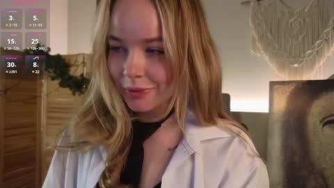 Milly    online show from 31, 1, 2025