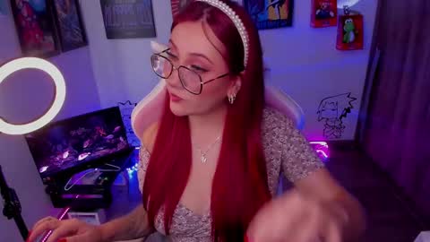 Monkey D Maddie online show from 10, 2, 2025