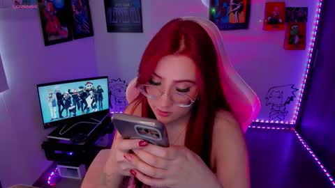 Monkey D Maddie online show from 15, 9, 2025