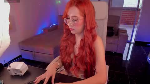 Monkey D Maddie online show from 26, 2, 2026