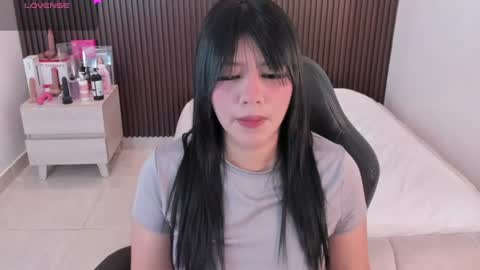 millyevans1 online show from 29, 7, 2026