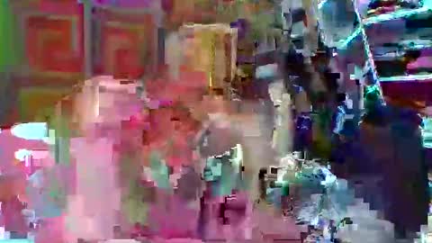 Snapshot of millysexylove chatting on 2, 3, 2025 ayannamil online show from 2, 3, 2025