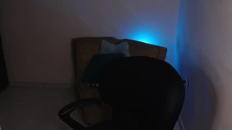 Emily  online show from 30, 5, 2026