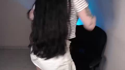 Snapshot of millyx_ chatting on 14, 7, 2026 Emily online show from 14, 7, 2026